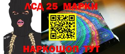 индика Заволжье