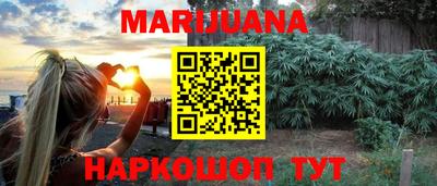 индика Заволжье