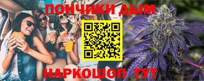 индика Заволжье