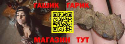 индика Заволжье